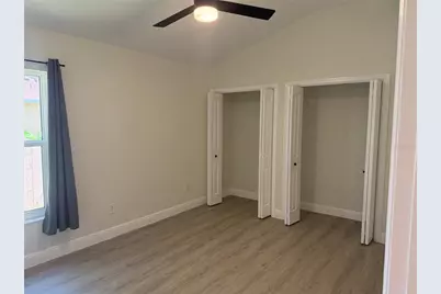 16382 SE 83rd Avenue, Summerfield, FL 34491 - Photo 22