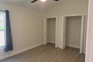 16382 SE 83rd Ave, Summerfield, FL 34491 - Photo 22
