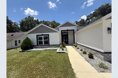 16382 SE 83rd Avenue, Summerfield, FL 34491 - Photo 2