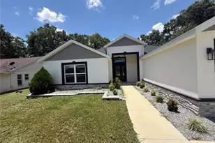 16382 SE 83rd Ave, Summerfield, FL 34491 - Photo 2