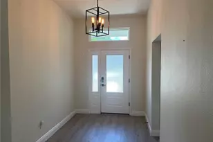 16382 SE 83rd Ave, Summerfield, FL 34491 - Photo 4