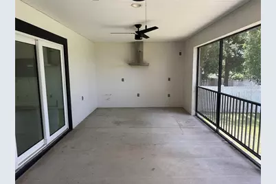 16382 SE 83rd Avenue, Summerfield, FL 34491 - Photo 32