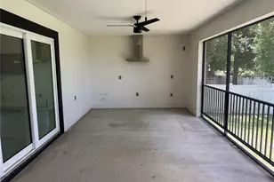 16382 SE 83rd Ave, Summerfield, FL 34491 - Photo 32