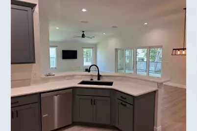 16382 SE 83rd Avenue, Summerfield, FL 34491 - Photo 12
