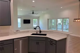 16382 SE 83rd Ave, Summerfield, FL 34491 - Photo 12