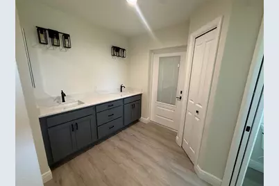 16382 SE 83rd Avenue, Summerfield, FL 34491 - Photo 28