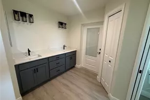 16382 SE 83rd Ave, Summerfield, FL 34491 - Photo 28