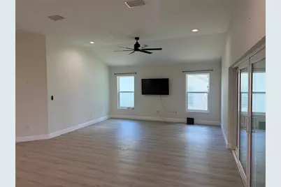 16382 SE 83rd Avenue, Summerfield, FL 34491 - Photo 8