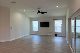 16382 SE 83rd Ave, Summerfield, FL 34491 - Photo 8