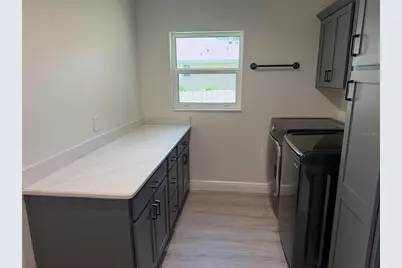 16382 SE 83rd Avenue, Summerfield, FL 34491 - Photo 20