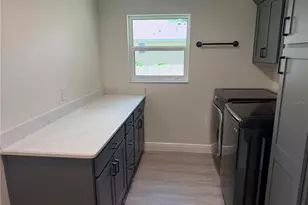 16382 SE 83rd Ave, Summerfield, FL 34491 - Photo 20