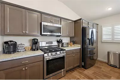 1818 Trimarche Terrace, The Villages, FL 32163 - Photo 24