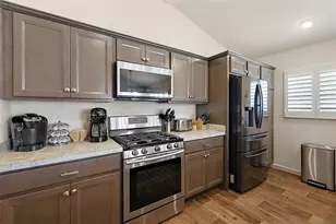 1818 Trimarche Terrace, The Villages, FL 32163 - Photo 24
