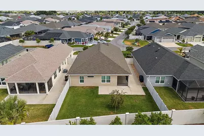 1818 Trimarche Terrace, The Villages, FL 32163 - Photo 34