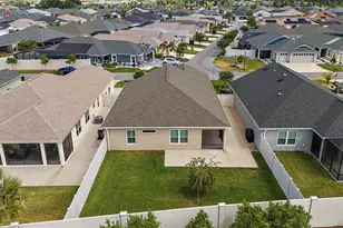 1818 Trimarche Terrace, The Villages, FL 32163 - Photo 34