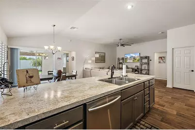 1818 Trimarche Terrace, The Villages, FL 32163 - Photo 26