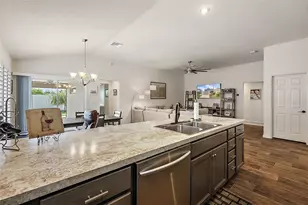 1818 Trimarche Terrace, The Villages, FL 32163 - Photo 26