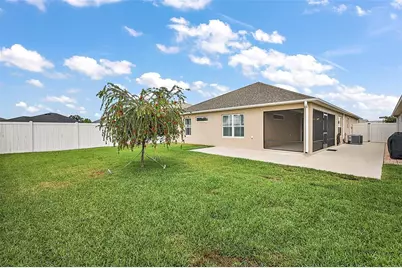 1818 Trimarche Terrace, The Villages, FL 32163 - Photo 12