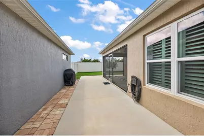 1818 Trimarche Terrace, The Villages, FL 32163 - Photo 10