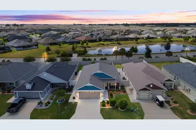 1818 Trimarche Terrace, The Villages, FL 32163 - Photo 32