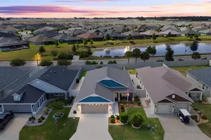 1818 Trimarche Terrace, The Villages, FL 32163 - Photo 32