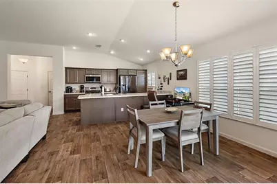 1818 Trimarche Terrace, The Villages, FL 32163 - Photo 18