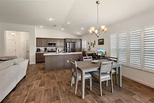 1818 Trimarche Terrace, The Villages, FL 32163 - Photo 18