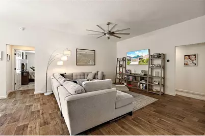 1818 Trimarche Terrace, The Villages, FL 32163 - Photo 14