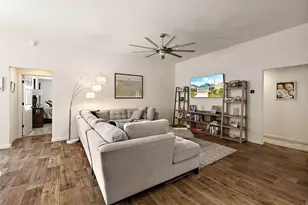 1818 Trimarche Terrace, The Villages, FL 32163 - Photo 14