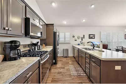 1818 Trimarche Terrace, The Villages, FL 32163 - Photo 22
