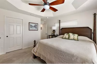 1818 Trimarche Terrace, The Villages, FL 32163 - Photo 28