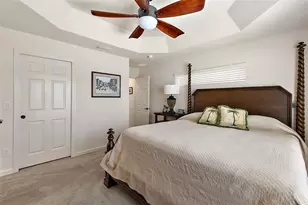 1818 Trimarche Terrace, The Villages, FL 32163 - Photo 28