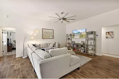1818 Trimarche Terrace, The Villages, FL 32163 - Photo 16