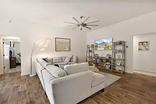 1818 Trimarche Terrace, The Villages, FL 32163 - Photo 16