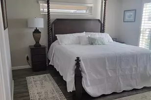 1818 Trimarche Terrace, The Villages, FL 32163 - Photo 36