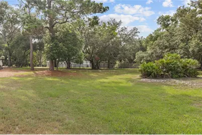 Tbd Osceola Drive, New Port Richey, FL 34654 - Photo 22