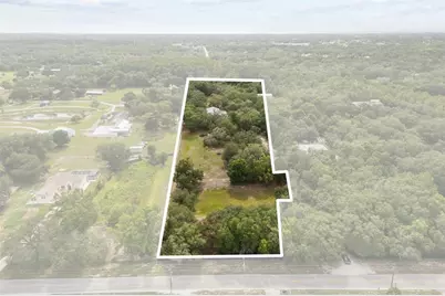 Tbd Osceola Drive, New Port Richey, FL 34654 - Photo 2