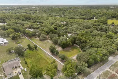 Tbd Osceola Drive, New Port Richey, FL 34654 - Photo 26