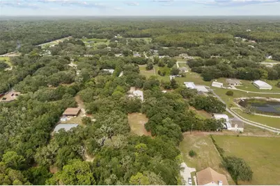 Tbd Osceola Drive, New Port Richey, FL 34654 - Photo 28