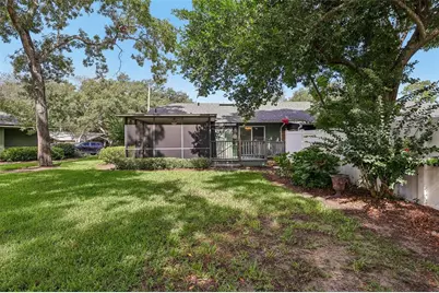 632 Mount Homer Road #4A, Eustis, FL 32726 - Photo 36