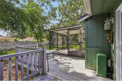 632 Mount Homer Road #4A, Eustis, FL 32726 - Photo 8