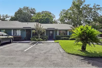 632 Mount Homer Road #4A, Eustis, FL 32726 - Photo 12