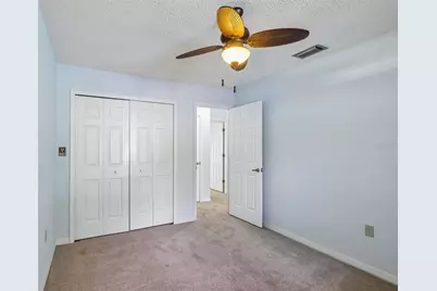 632 Mount Homer Road #4A, Eustis, FL 32726 - Photo 30