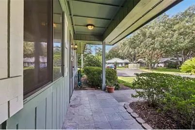 632 Mount Homer Road #4A, Eustis, FL 32726 - Photo 16