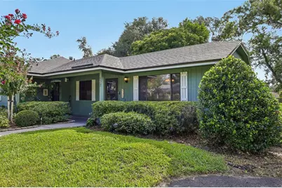 632 Mount Homer Road #4A, Eustis, FL 32726 - Photo 2