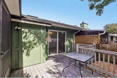 632 Mount Homer Road #4A, Eustis, FL 32726 - Photo 34