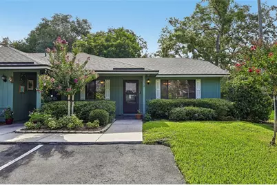 632 Mount Homer Road #4A, Eustis, FL 32726 - Photo 1