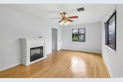 632 Mount Homer Road #4A, Eustis, FL 32726 - Photo 20