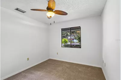 632 Mount Homer Road #4A, Eustis, FL 32726 - Photo 26