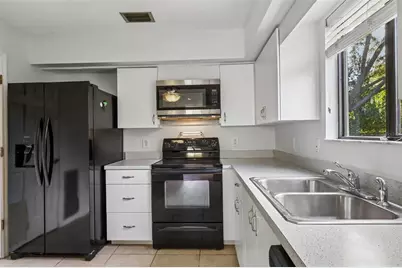 632 Mount Homer Road #4A, Eustis, FL 32726 - Photo 24